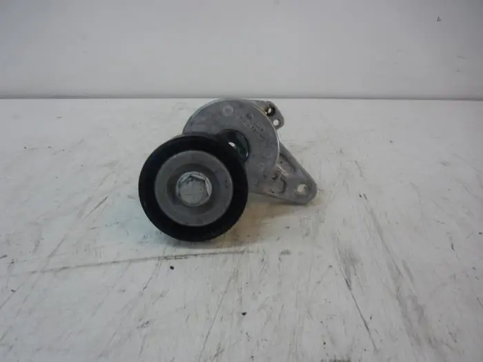 Drive belt tensioner Audi A3