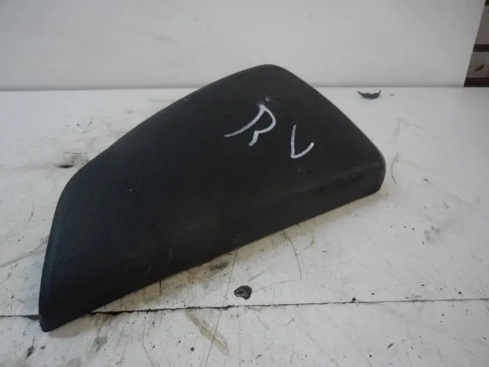 Seat airbag (seat) Opel Zafira B 05-