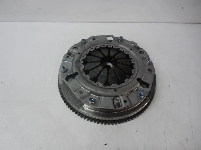 Flywheel Suzuki Swift