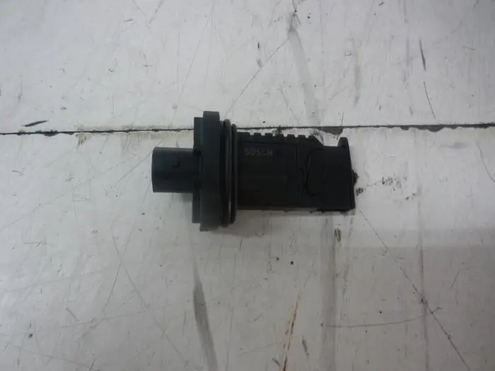 Airflow meter Suzuki Swift