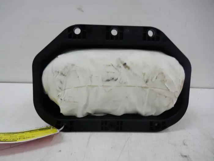 Right airbag (dashboard) Opel Astra