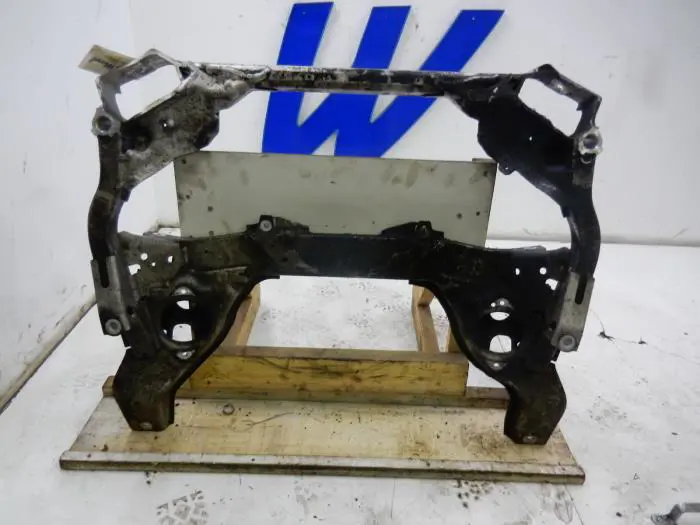 Subframe BMW 3-Serie