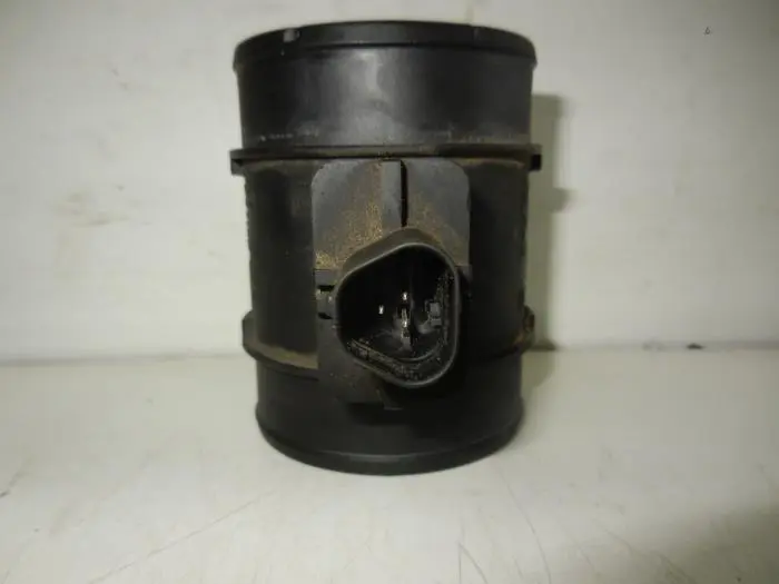 Airflow meter Opel Corsa