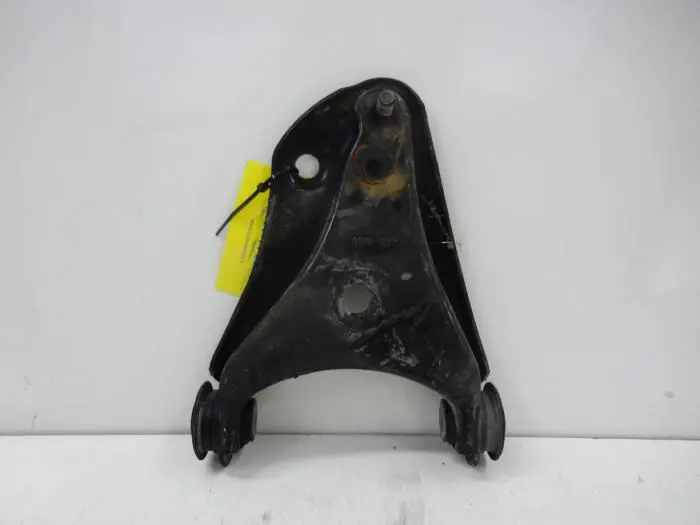 Front wishbone, right Renault Twingo