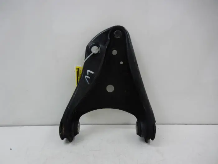 Front wishbone, left Renault Twingo