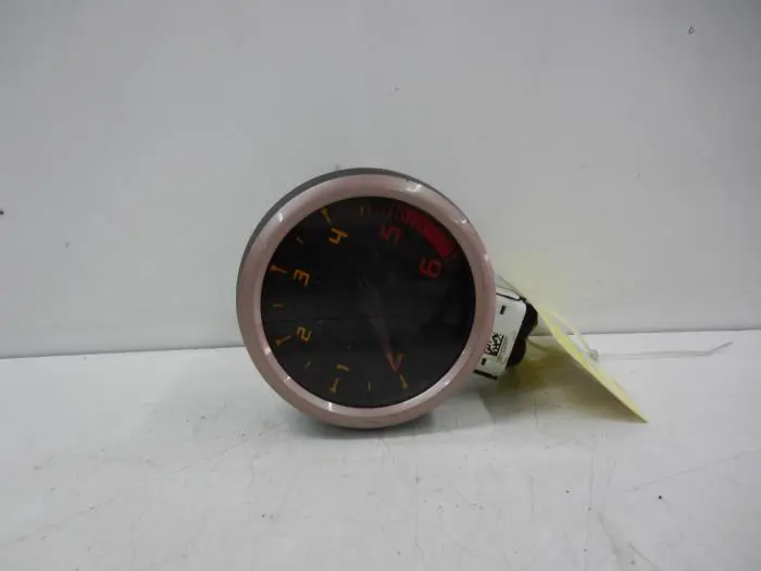 Tachometer Renault Twingo