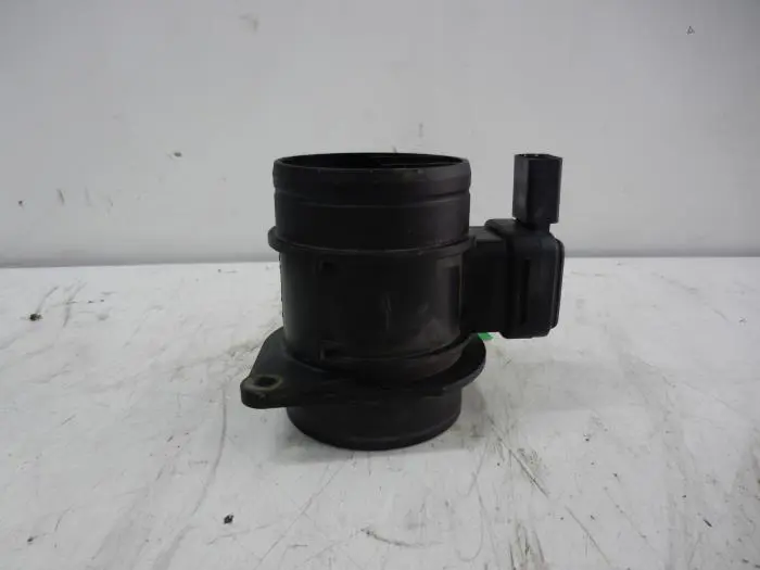 Airflow meter Volkswagen Polo 09-