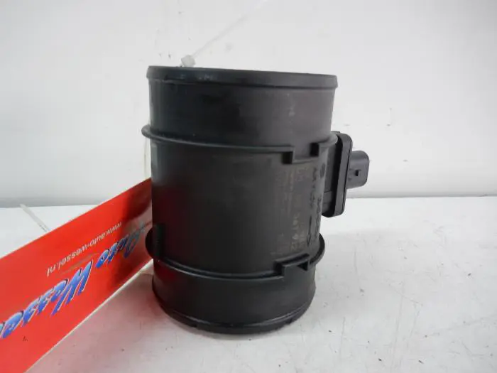 Airflow meter Opel Corsa