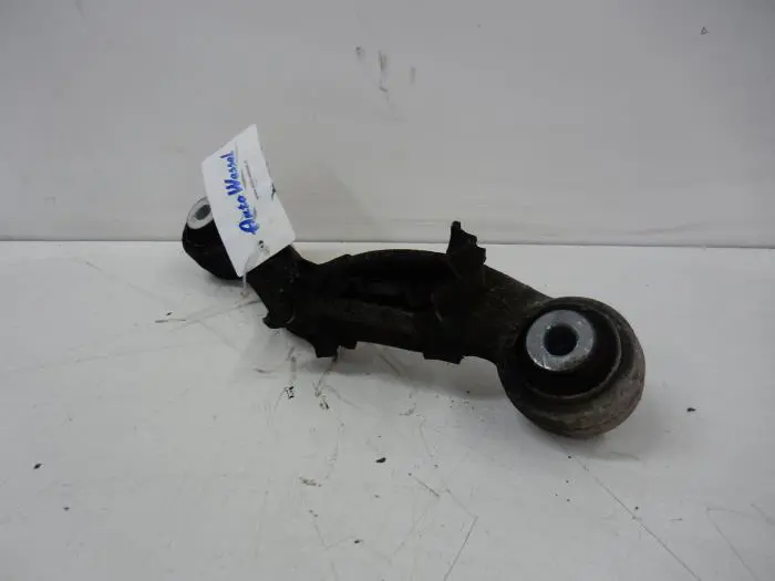 Rear wishbone, right BMW 5-Serie