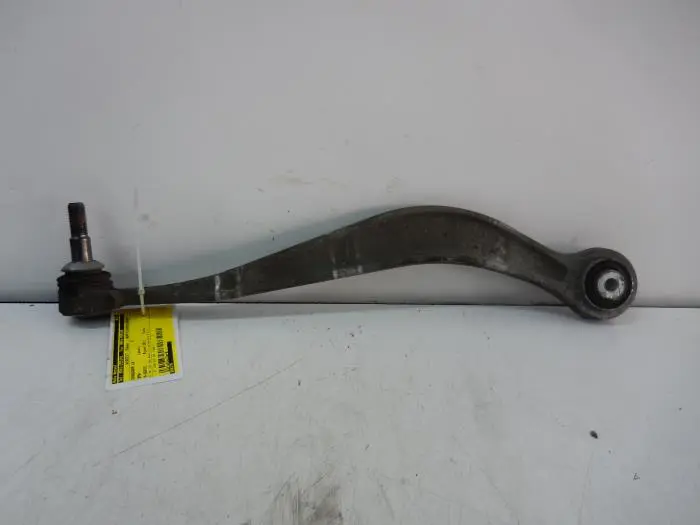 Rear wishbone, left BMW 5-Serie