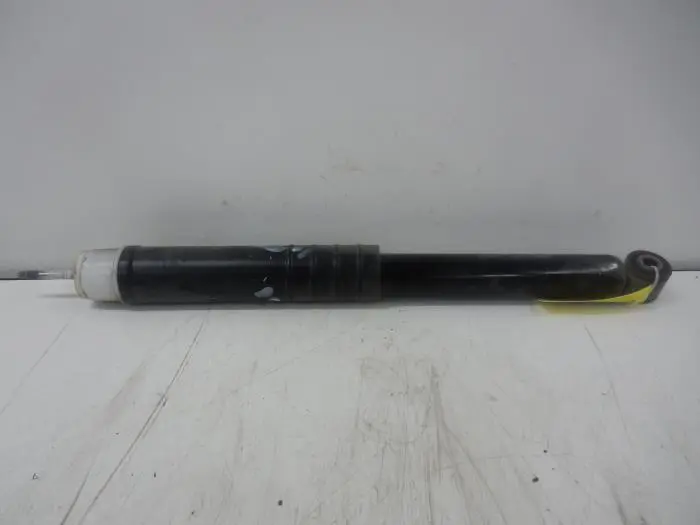 Rear shock absorber, right Renault Clio