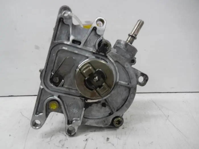 Vacuum pump (diesel) Opel Vectra