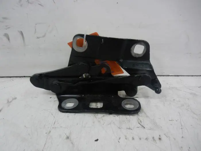 Bonnet Hinge Mercedes ML-Klasse