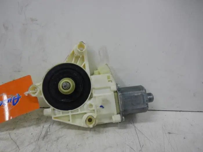 Door window motor Mercedes C-Klasse 08-