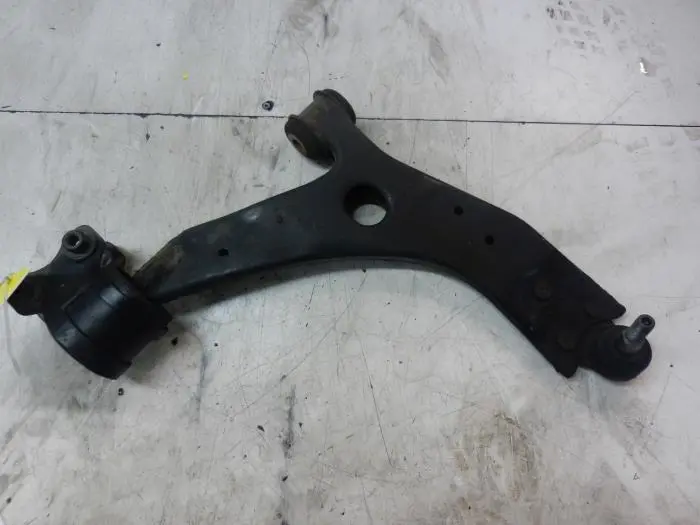 Front wishbone, right Ford Focus