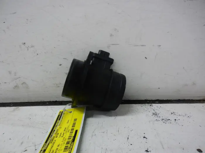 Airflow meter Seat Ibiza