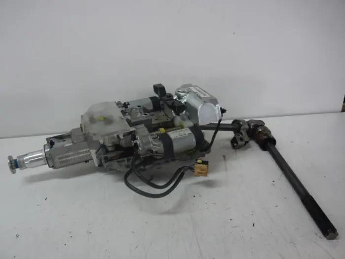 Steering column Audi A8