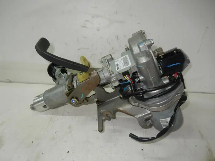 Steering column Mercedes Citan