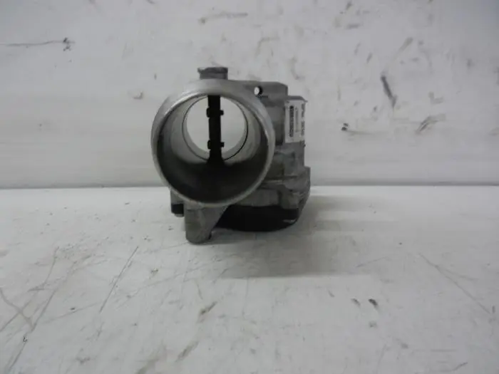 Throttle body Mercedes Citan