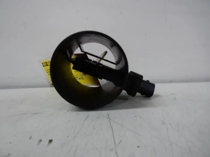 Airflow meter Opel Corsa