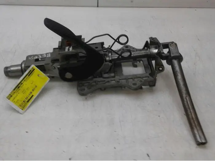 Steering column Volkswagen Tiguan