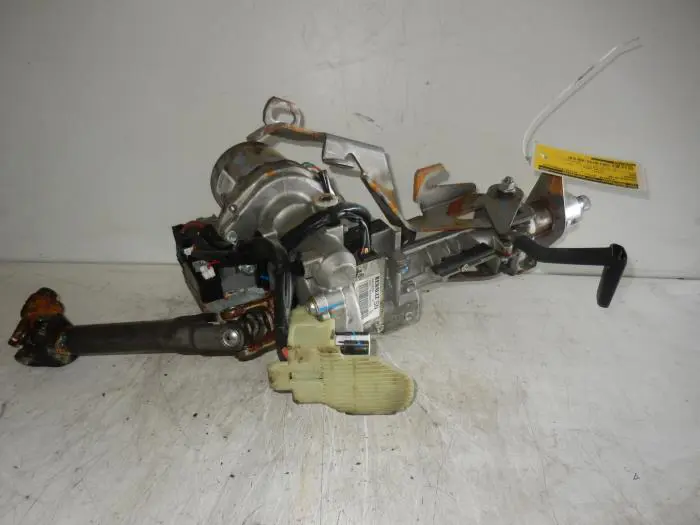 Steering column Renault ZOE