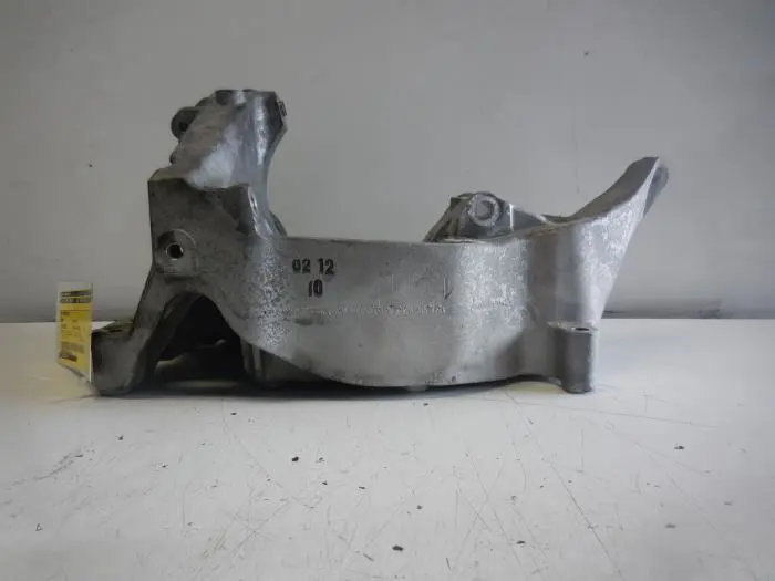 Engine mount BMW 3-Serie