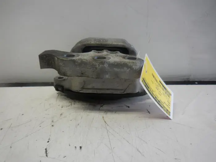 Engine mount Opel Mokka