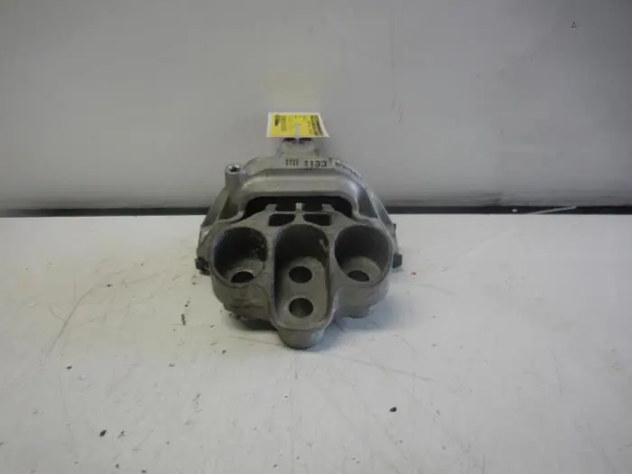 Engine mount Opel Mokka