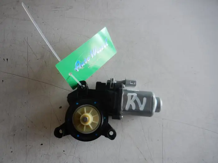 Door window motor Volkswagen UP