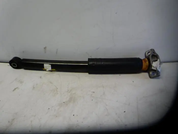 Rear shock absorber, left Opel Cascada