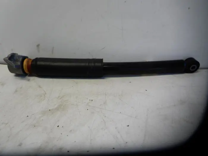 Rear shock absorber, right Opel Cascada