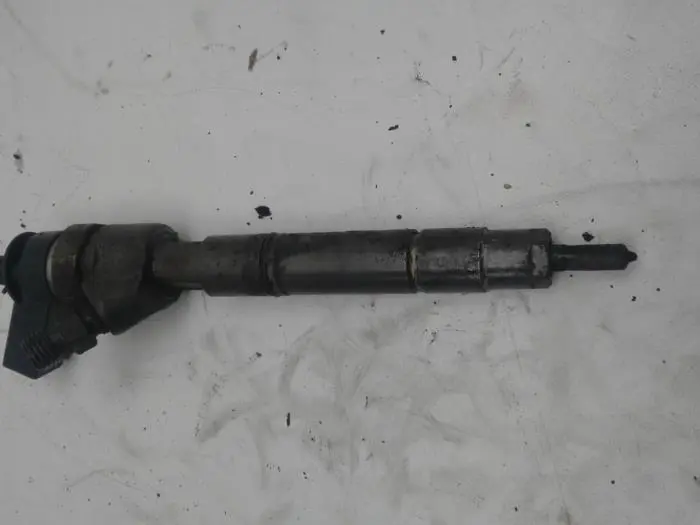 Injector (diesel) Mercedes A-Klasse 04-