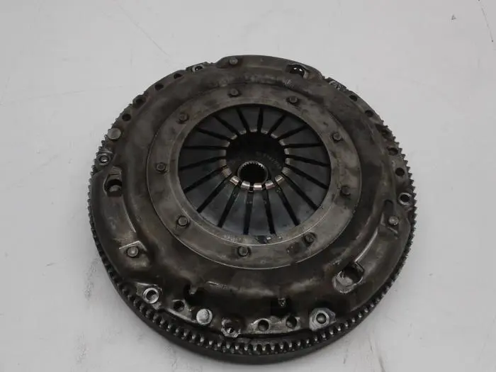 Flywheel Volkswagen Caddy 04-