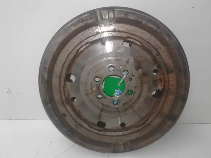 Flywheel Volkswagen Passat