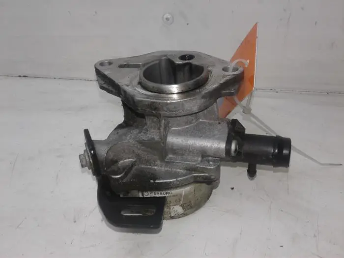 Vacuum pump (diesel) Mercedes Citan