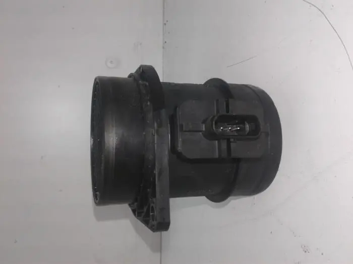 Airflow meter Volkswagen Polo