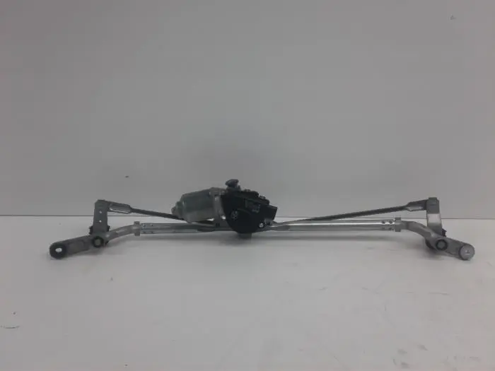 Front wiper motor Mini Mini