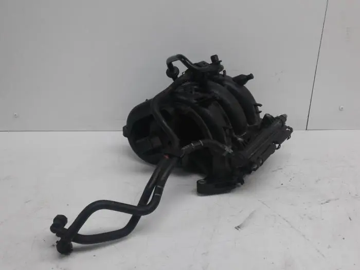 Intake manifold Seat Ibiza