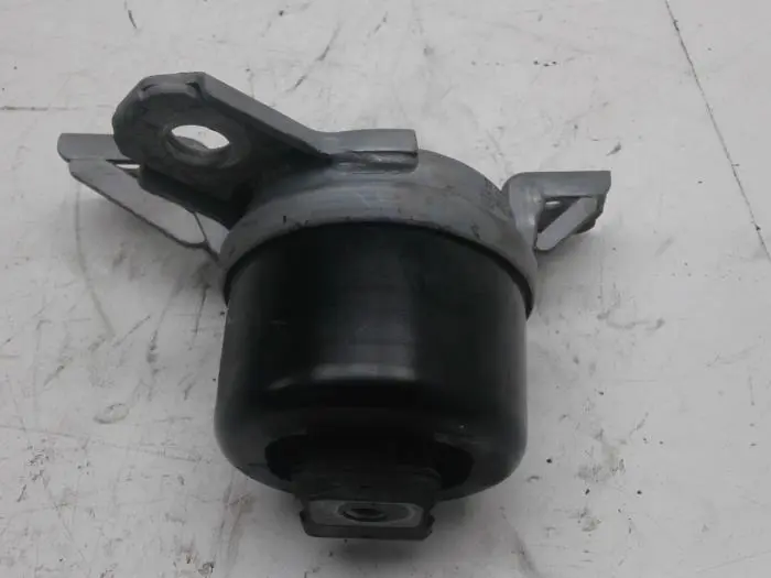 Engine mount Landrover Evoque