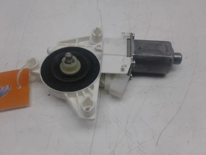 Door window motor Mercedes GLE-Klasse