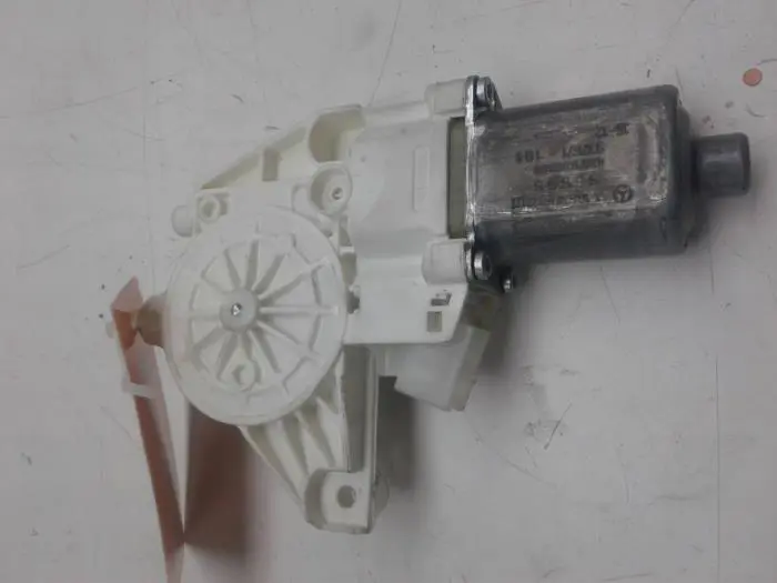 Door window motor Mercedes GLE