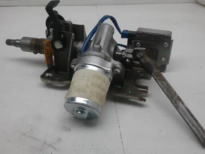 Steering column Renault Twingo