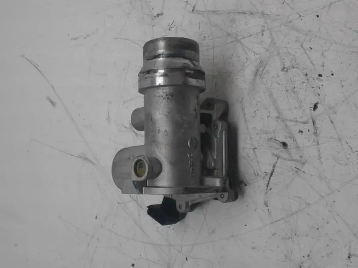 Throttle body Mercedes Citan