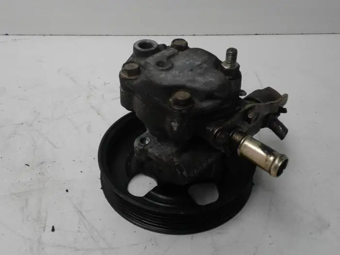 Power steering pump Opel Frontera