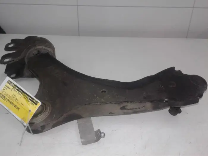 Front wishbone, right Volvo V60